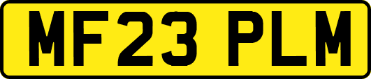 MF23PLM
