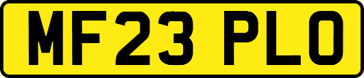 MF23PLO