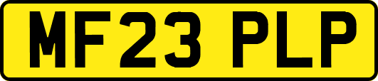 MF23PLP