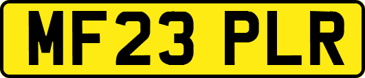 MF23PLR
