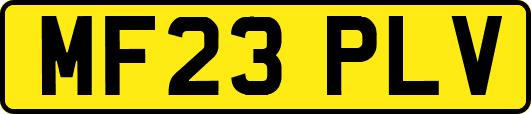 MF23PLV