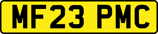 MF23PMC