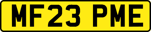 MF23PME