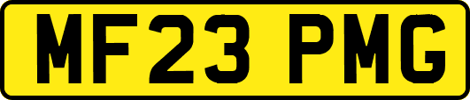 MF23PMG