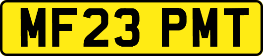 MF23PMT