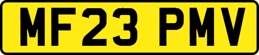 MF23PMV