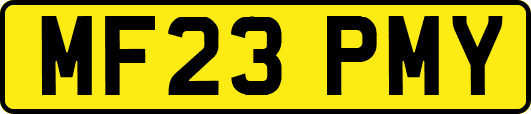 MF23PMY