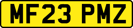 MF23PMZ