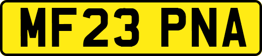 MF23PNA