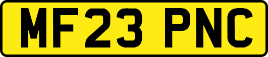 MF23PNC