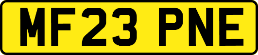 MF23PNE