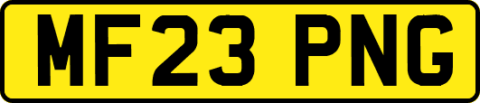MF23PNG