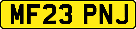 MF23PNJ