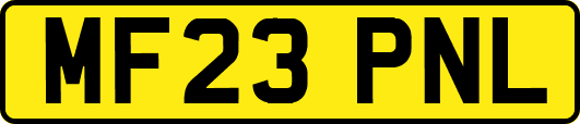 MF23PNL