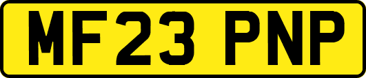 MF23PNP