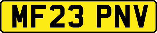 MF23PNV
