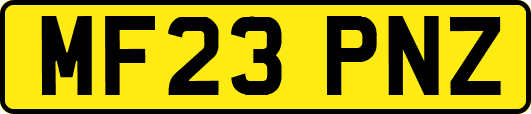 MF23PNZ