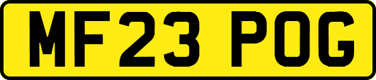 MF23POG