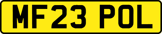 MF23POL