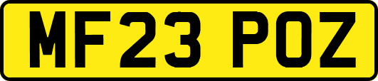 MF23POZ