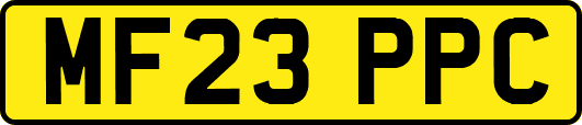 MF23PPC