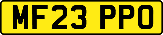 MF23PPO