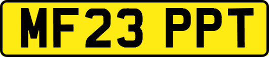MF23PPT