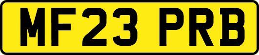 MF23PRB