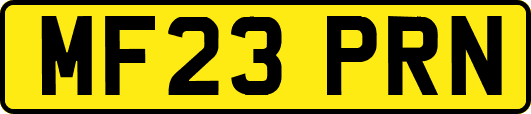 MF23PRN