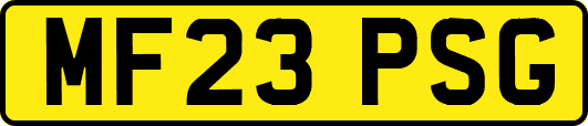 MF23PSG