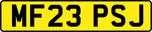 MF23PSJ