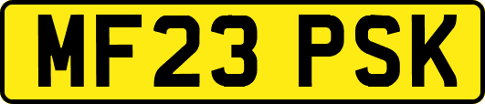 MF23PSK