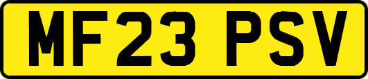 MF23PSV