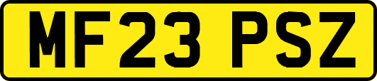 MF23PSZ