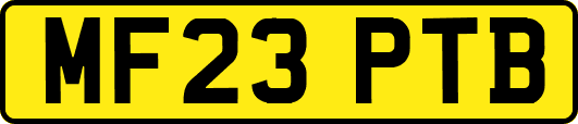 MF23PTB