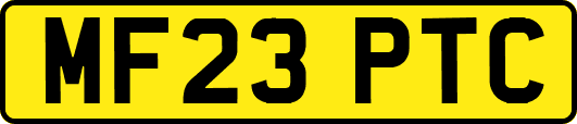 MF23PTC