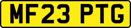 MF23PTG