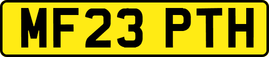 MF23PTH