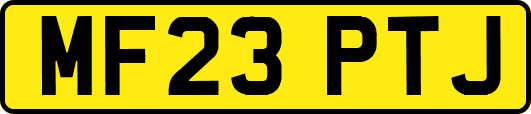 MF23PTJ