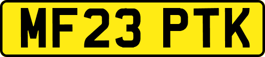 MF23PTK