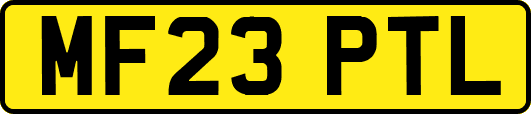 MF23PTL