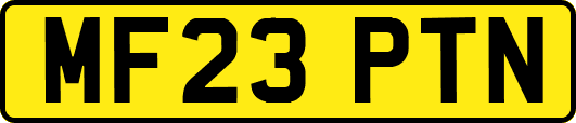 MF23PTN
