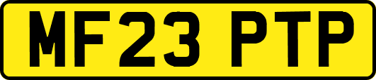 MF23PTP