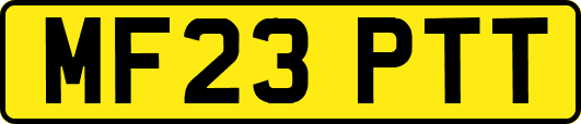 MF23PTT