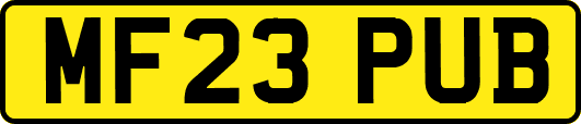 MF23PUB