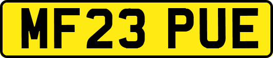 MF23PUE