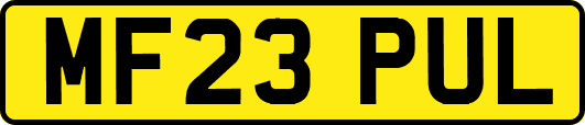 MF23PUL