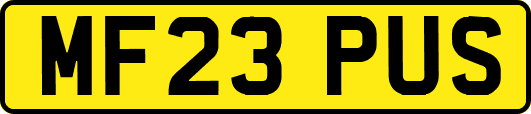 MF23PUS
