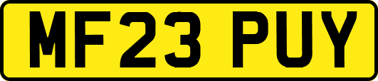 MF23PUY