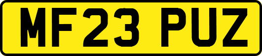 MF23PUZ